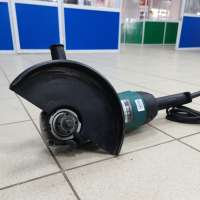 Makita 9069