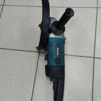 Makita 9069