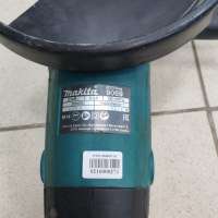 Makita 9069