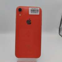 Apple iPhone XR 64GB