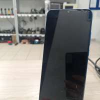 Xiaomi Redmi 10C 4/64GB Duos