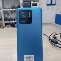 Xiaomi Redmi 10C 4/64GB Duos