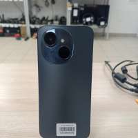 TECNO Spark Go 1 3/128GB Duos