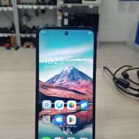 TECNO Spark Go 1 3/128GB Duos