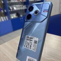 TECNO Pova 6 Neo 8/256GB Duos