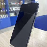 TECNO Pova 6 Neo 8/256GB Duos