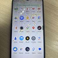 Realme C31 3/32GB Duos