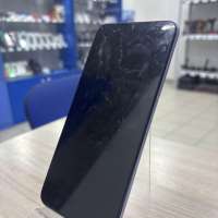 Realme C31 3/32GB Duos
