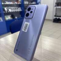 Realme C31 3/32GB Duos