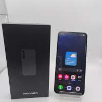 Samsung Galaxy S24 FE 8/256GB Duos