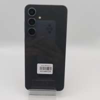 Samsung Galaxy S24 FE 8/256GB Duos