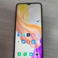 Vivo Y03 4/128GB Duos