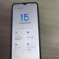 Vivo Y03 4/128GB Duos