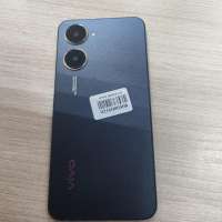 Vivo Y03 4/128GB Duos