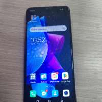 TECNO POP 7 2/64GB Duos