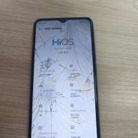 TECNO POP 7 2/64GB Duos