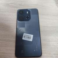 TECNO POP 7 2/64GB Duos