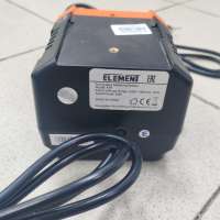 ELEMENT 939