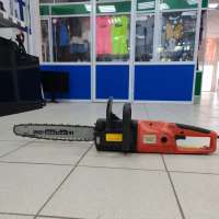 PATRIOT ES1816R