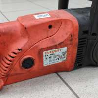 PATRIOT ES1816R