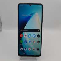 Realme C53 8/256GB Duos