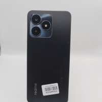 Realme C53 8/256GB Duos