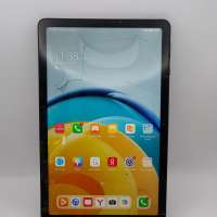 Huawei MatePad SE 64GB