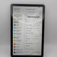 Huawei MatePad SE 64GB