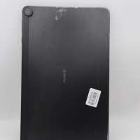 Huawei MatePad SE 64GB