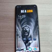 TECNO Camon 18 6/128GB Duos