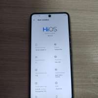TECNO Camon 18 6/128GB Duos