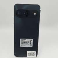 DOOGEE B10 6/256GB Duos