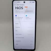 TECNO Pova 6 Neo 8/128GB Duos