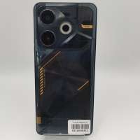 TECNO Pova 6 Neo 8/128GB Duos
