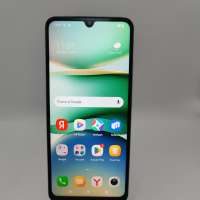 Xiaomi Redmi A5 4/128GB Duos