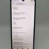 Xiaomi Redmi A5 4/128GB Duos