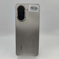 Xiaomi Redmi A5 4/128GB Duos