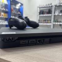 Sony PlayStation 4 Slim 1TB