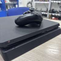 Sony PlayStation 4 Slim 1TB