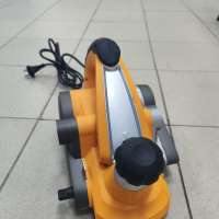 DEKO DKEP1400W