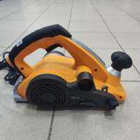 DEKO DKEP1400W