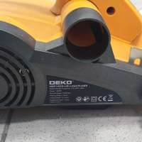 DEKO DKEP1400W