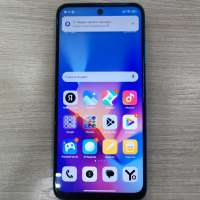 Xiaomi Redmi 10 2022 4/64GB Duos