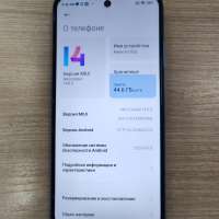 Xiaomi Redmi 10 2022 4/64GB Duos