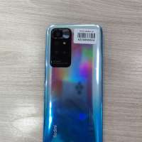 Xiaomi Redmi 10 2022 4/64GB Duos