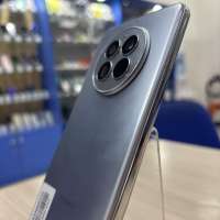 Huawei Mate 50 8/256GB Duos