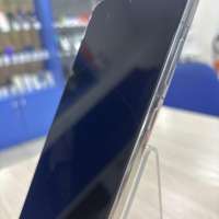 Huawei Mate 50 8/256GB Duos