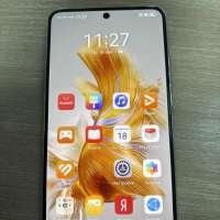 Huawei Mate 50 8/256GB Duos
