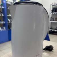 Tefal KO260130