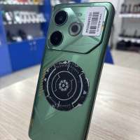 TECNO Pova 6 Neo 8/128GB Duos